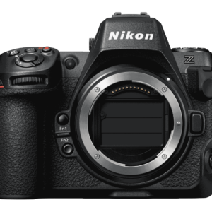 Fotocamera Nikon Z8