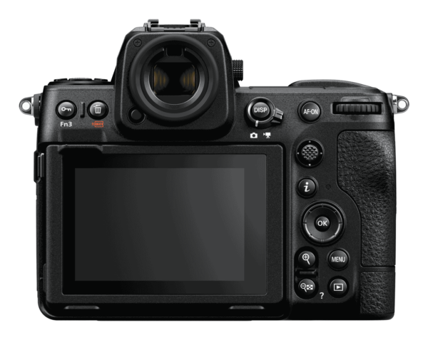 Fotocamera Nikon Z8