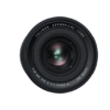Obiettivo Fujifilm XF 10-24 F4 R OIS WR