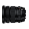 Obiettivo Fujifilm XF 10-24 F4 R OIS WR