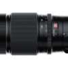 Obiettivo Fujifilm XF 50-140 R LM OIS WR