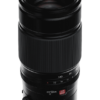 Obiettivo Fujifilm XF 50-140 R LM OIS WR