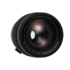 Obiettivo Fujifilm XF 50-140 R LM OIS WR