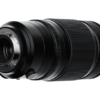 Obiettivo Fujifilm XF 50-140 R LM OIS WR
