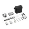 DJI Mini 3 FLY MORE Combo (GL)