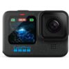 GoPro HERO 12 Black - immagine 2